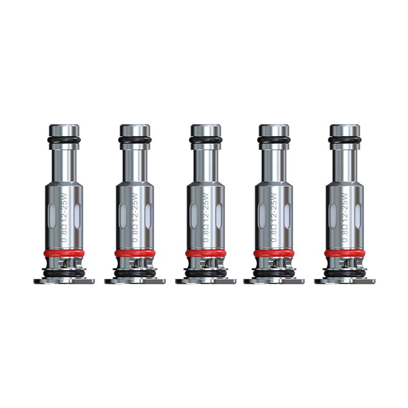 Smok Lp1 Coil