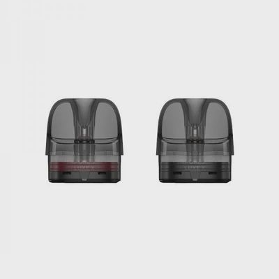 Vaporesso Luxe X Pods 2pk