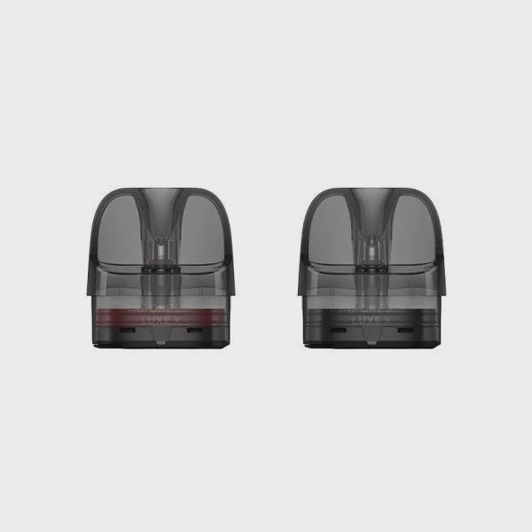 Vaporesso Luxe X Pods 2pk