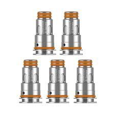 GeekVape P Series Coils 5pk