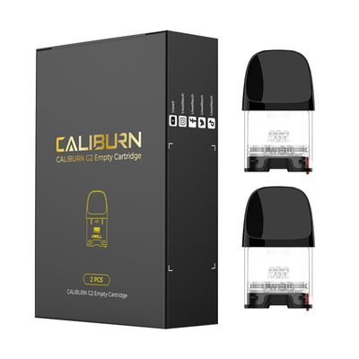 Uwell  Caliburn G2 Pods 2pk