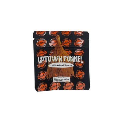 Uptown Funnel