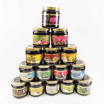 Adalya Hookah Tobacco 1 Kilo