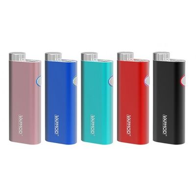 VapMod Pico Mini 510 Battery