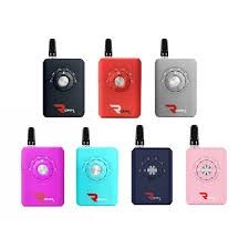 Rokin Dial 510 Battery