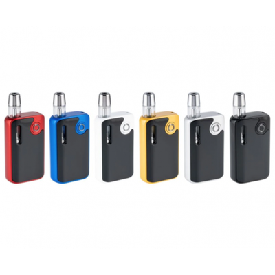 FamoVape Chillax 510 Battery