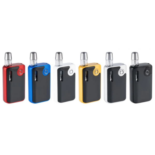 FamoVape Chillax 510 Battery