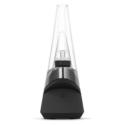 Puffco Peak Wax Vaporizer