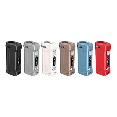 Yocan Uni Pro 510 Battery