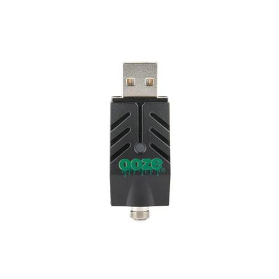 Ooze USB Smart 510 Battery Charger