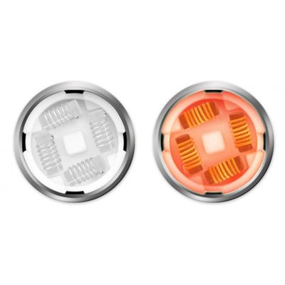 Yocan Evolve Plus XL Replacement Atomizers 5pk