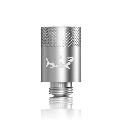 Hamilton Devices Replacement Wax Coil