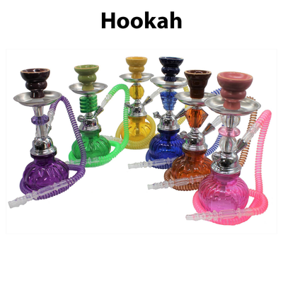 Hookah