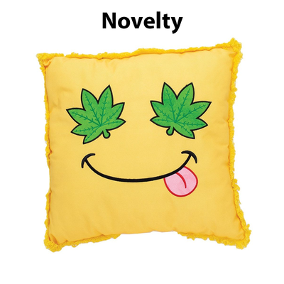 Novelty Items