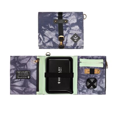 Revelry Rolling Kit