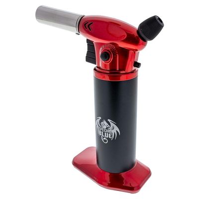 Special Blue Toro Torch