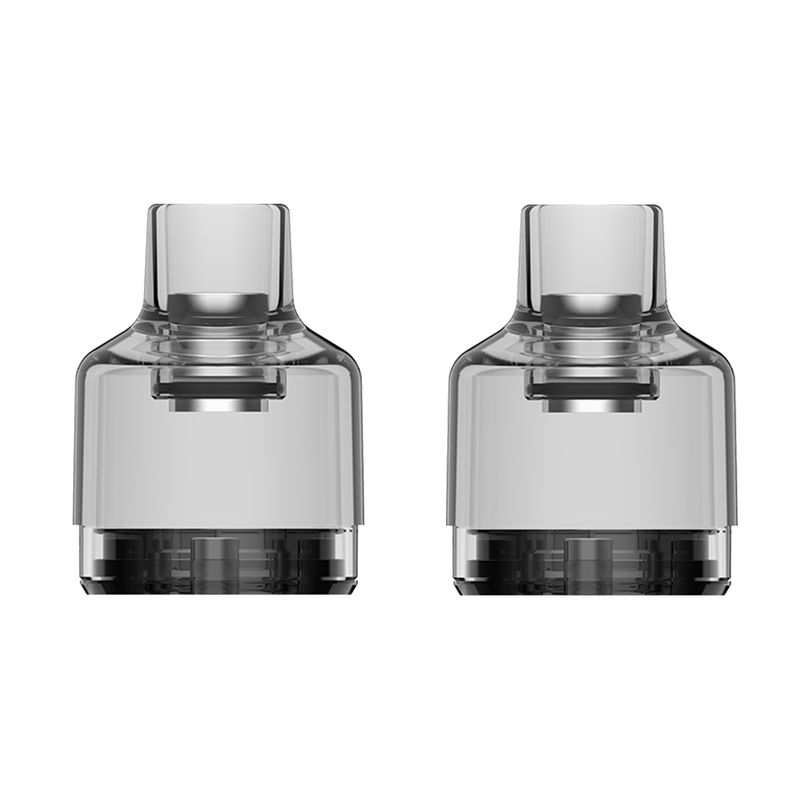 VooPoo PNP Empty Pod