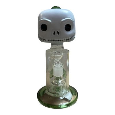 Cartoon Water Pipes 10&quot;