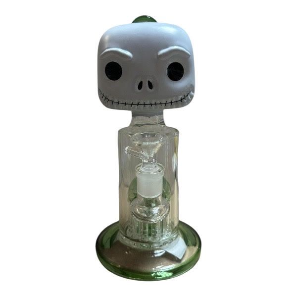 Cartoon Water Pipes 10&quot;