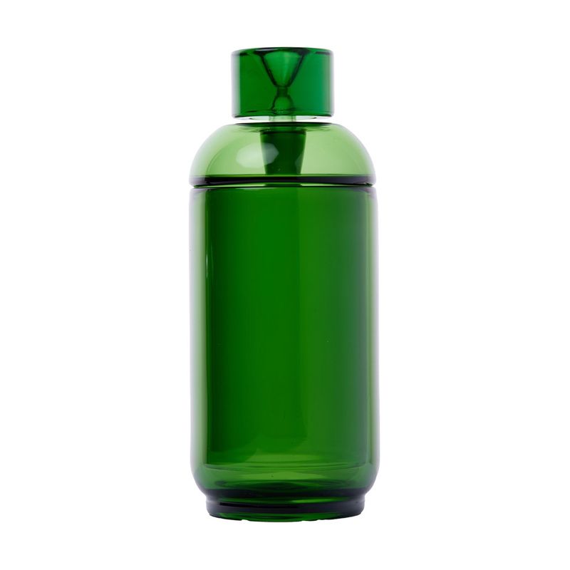 Vesper Gravity Water Pipe