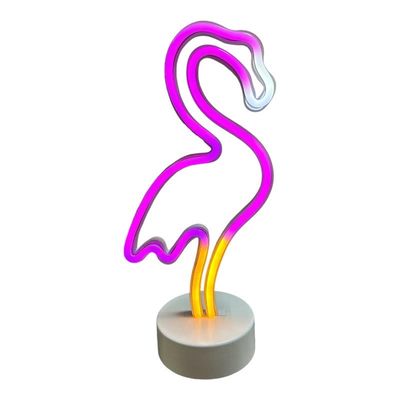 Assorted LED Standing Sign
