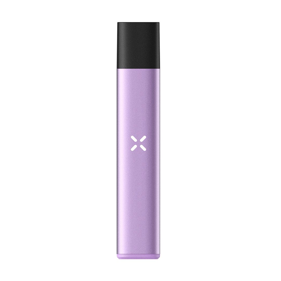 Pax Era Go Vaporizer, Colour: lavender