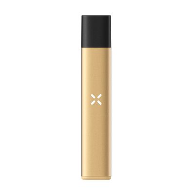 Pax Era Go Vaporizer