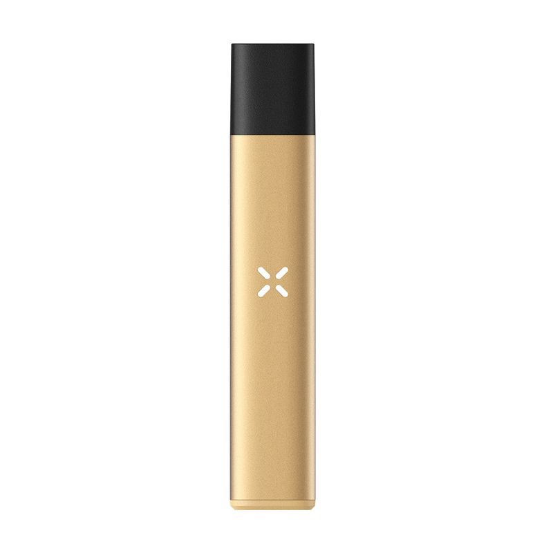 Pax Era Go Vaporizer