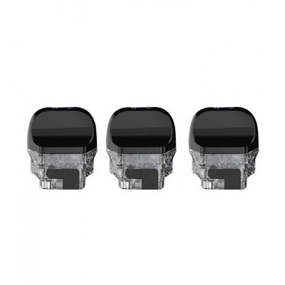 IPX80 Empty Pods 3pk