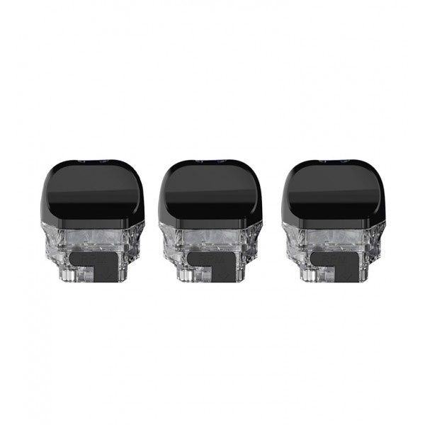 IPX80 Empty Pods 3pk