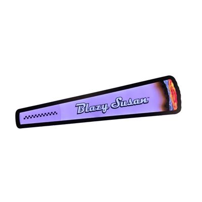 Blazy Susan Pre Roll LED Sign