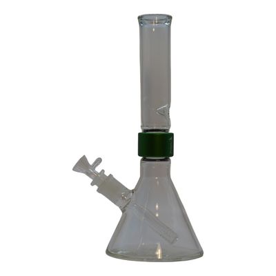 Prism Water Pipe Kit 11&quot;