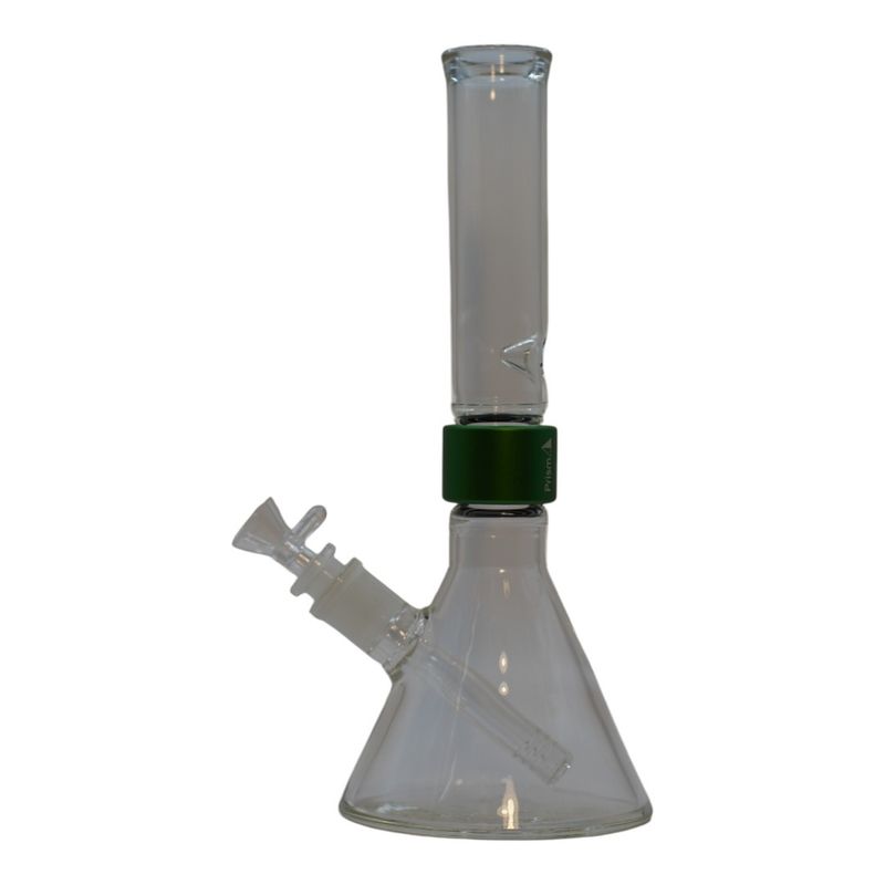 Prism Water Pipe Kit 11&quot;