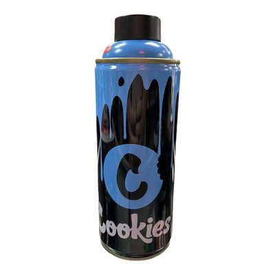 Techno Torch Sray Cans