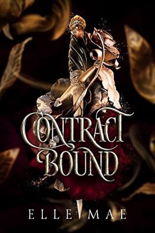 Contract Bound
