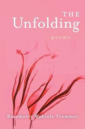 Unfolding, The