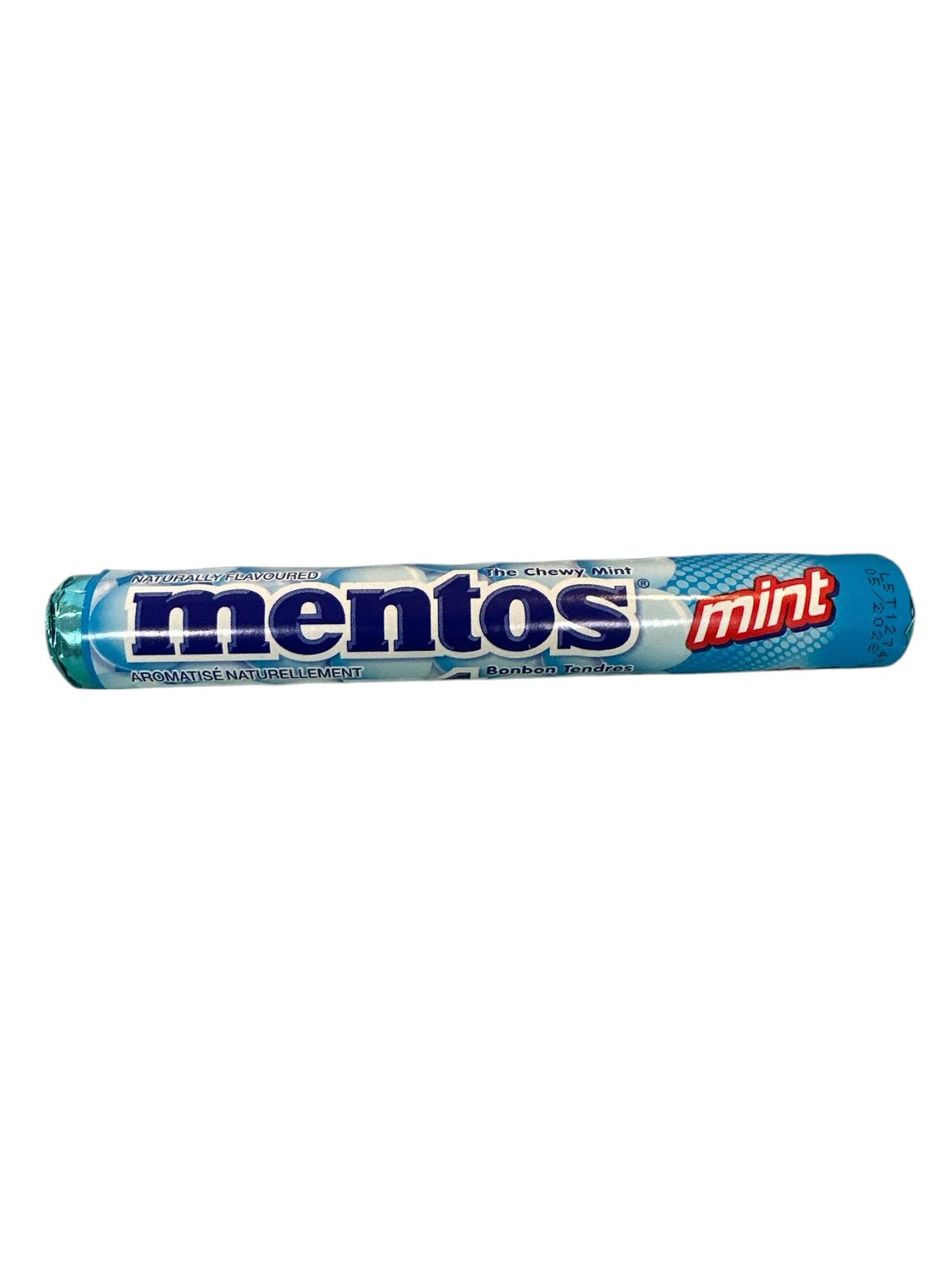 Original Chewy Mint