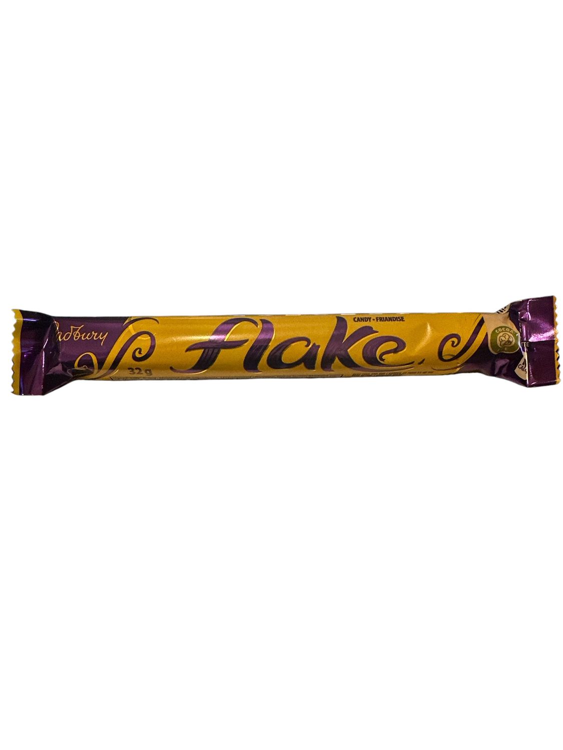 Flake
