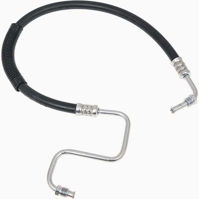 POWER STEERING HOSE