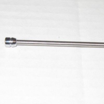 REPLACEMENT ANTENNA MASTS