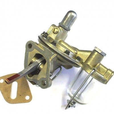 FUEL-PUMP KITS