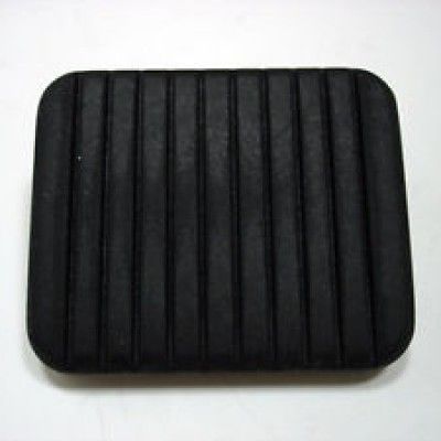 PEDAL PADS