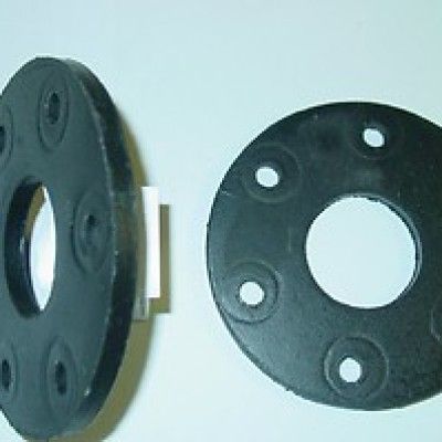 UNIVERSAL JOINT DISCS