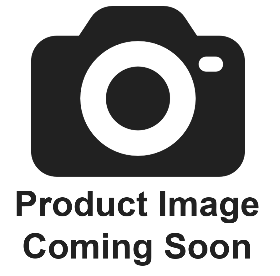 1161440 Pedal Pad
