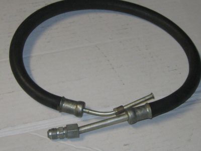 UL-1626 Universal Power Steering Hose