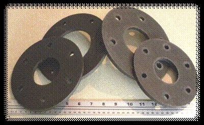 G 33-34-39-V36 U-joint Discs