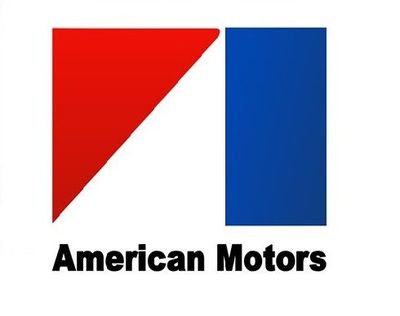 American Motors