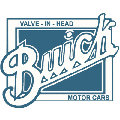 Buick Fuel Pump Kits