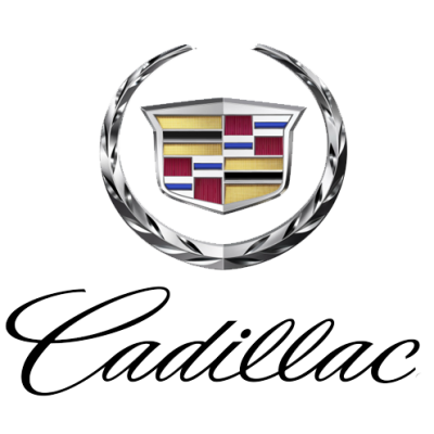 Cadillac Fuel Pump Kits