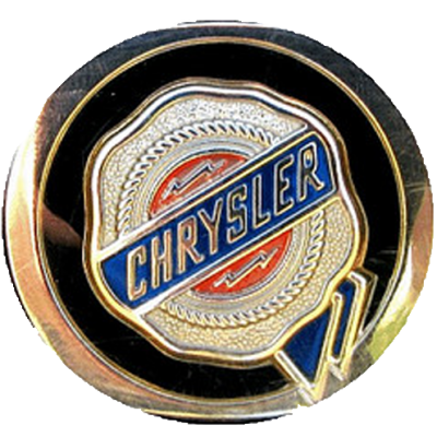 Chrysler Fuel Pump Kit